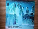 Boards of Canada Music Has the Right to Children Vinyl 2LP Original Pressing