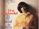 45t Iva Zanicchi