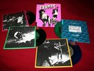 The Cramps 