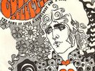 BOBBY GREEN SELECTION - The Game of Love (RARE 1967 DUTCH PS/COVER ONLY/NO VINYL