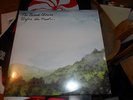 Black Crowes Before the Frost Until the Freeze Sealed Vinyl LP 2LP Rare 1st ed
