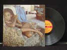 Terry Callier - What Color is Love on Cadet Records CA 50019