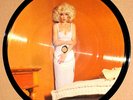 EURYTHMICS Beethoven 7