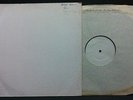 GRIN Gone Crazy LP nMINT UK WHITE LABEL TEST PRESS 1976 Nils Lofgren AMLH64415