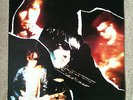 THE JESUS AND MARY CHAIN  