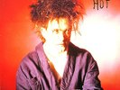 THE CURE  