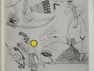 LOL COXHILL THE JOY OF PARANOIA OGUN 525 1st UK MINT