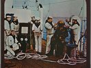LOL COXHILL DIVERSE OGUN 510 UK 1st ORIGINAL MINT