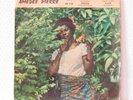 Amedee Pierre:Afro latin EP/Ivory Coast listen