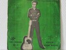 Amedee Pierre:Afro latin Ep/Ivory Coast listen