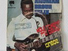 Anoman Brouh Felix:Excellent Afro/Ivory Coast listen