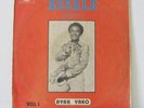 Assale Best:Killer Afro funk Afrobeat/Ivory Coast listen