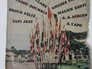 Ivory Coast :10 ans de chansons 1960 -1970 listen