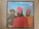 Abyssinians - Arise, LP