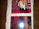 Bruce Springsteen Lucky Town And Human Touch Lp's