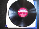 THE MOVE BRITISH 1ST Ed 1968 ZONOPHONE SLRZ 1002 Roy Wood Jeff Lynne of ELO