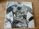  Jazz LP: Albert Mangelsdorff Quintet in Asia - Now Jazz Ramwong