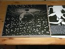 2 LP set: Neil Young - Mirror Ball