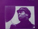 rashied ali quartet/quintet 
