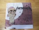 METALLICA One 7