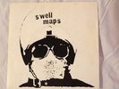 Swell Maps - Read About Seymour 1978 UK 45 PUNK/KBD