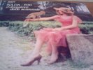 NADA/REALE ACCADEMIA DI MUSICA-IL DOMATORE DELLE SCIMMIE-RARE ITA PROG LP RCA IT