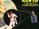 ELVIS PRESLEY - ALOHA FROM HAWAII VIA SATELLITE DELUXE + 5 BONUS TRACKS NEW 4-LP