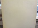 THE BEATLES WHITE ALBUM LP SWBO-101 LOW NUMBER A 2153587 POSTER AND INSERTS
