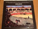sax 2391 mint condition jose iturbi spanish piano music