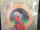 Grateful Dead Blues For Allah Original SEALED LP 1975 United Artists