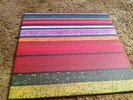 CITY AND COLOUR LITTLE HELL 2011 VINYL 180G NEAR MINT