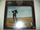 PULP Different class SEALED Die cut with 12 covers-promo sticker
