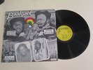 DENNIS BROWN HORACE ANDY ENOS McLEOD 