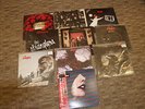 The Stranglers - The Great Lost Stranglers Album Japan Import- And MORE