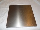 Paul McCartney The Firemen: Electric Arguments  Metal Box Set  SEALED beatles   