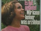 USCHI KESZLER 