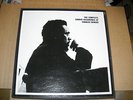 The Complete Candid Recordings of  Charles Mingus  Mosaic MR4-111 Vinyl Box Set