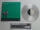 HUM - You'd Prefer An Astronaut LP CLEAR VINYL /250 deftones live quicksand tool