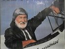 RAY CONNIFF LP VINYL SUPERSONICO VERY RARE LATIN EDITION ONLY ARGENTINA