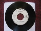 Elvis Presley- JOSHUA FIT THE BATTLE/ KNOWN ONLY TO HIM- RCA 447-0651