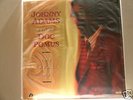 JOHNNY ADAMS Real Me Duke Robillard Dr John 180 gram  NEW LP Alvin Red Tyler