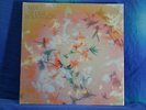 Bibio - Silver Wilkinson, LP, neu/OVP  Warp