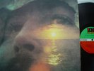 DAVID CROSBY   