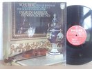 Philips 6500 885 - Schubert Violin Sonatines Ingrid Haebler Henryk Szeryng NM
