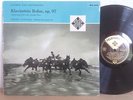 Telefunken BLE 14110 - Beethoven 