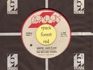 THE ROLLING STONES - Jumpin' Jack Flash -  LONDON - Canada  7