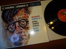 RCA LIVING STEREO SHADED DOG LP LSC 2261 SHOSTAKOVICH SYMPHONY #5 MITCHELL 3S NM