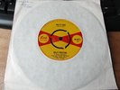 Billy Preston - Billy's Bag - Sue Records - WI-4012 - 1966 - A1/B1 - Near Mint