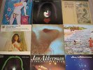 OVER 60 LP'S (ROCK/60's/POP/ PROG ROCK) ALL LISTED ****ONLY £9.99 NO RESERVE****