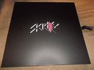 ***NEW*** Skrillex - Bangarang LIMITED/COLLECTOR'S EDITION